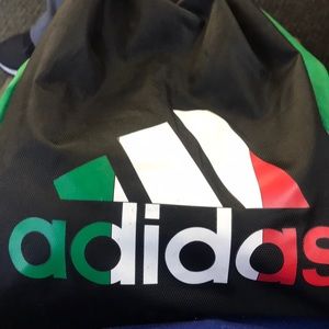 Meet your Posher, Olga